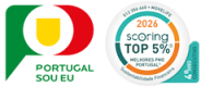 Rodape_logos_2026